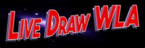 live draw 5 d